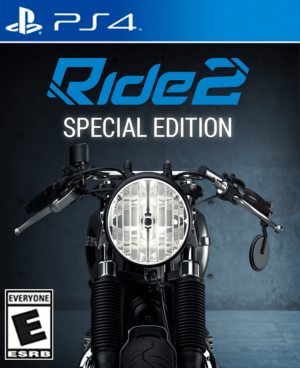Ride-2-Special-Edition-PS4