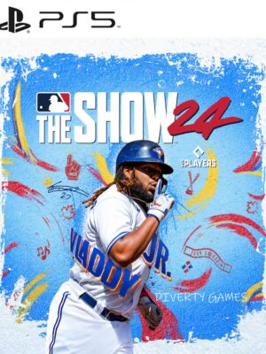 MLB® THE SHOW™ ...