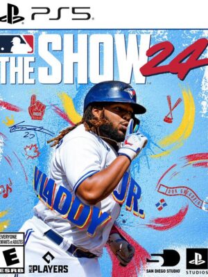 MLB® THE SHOW™ ...