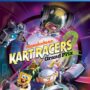 NICKELODEON ALL-STAR BRAWL 2 PS4