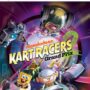 NICKELODEON ALL-STAR BRAWL 2 PS5