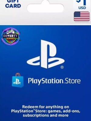 PlayStation Networ...