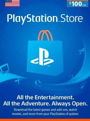 PlayStation Networ...