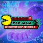 PAC-MAN™ CHAMPIONSHIP EDITION 2 PS4