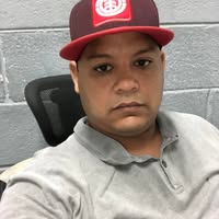 Luis Arturo Serrano