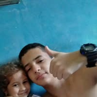 Darien Diaz
