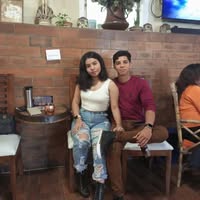 Jose Miguel Cruces