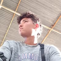 Gabriel Aguilera