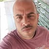 Gabo Obatala