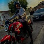 Albert William Travieso Pineda