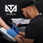 Enderson Martinez Pereira