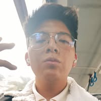 Dilan Steven