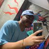 Richard Mendez