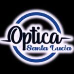 Santa Lucia San Rafael de Onoto