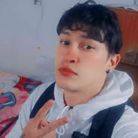 Deiker Rivero