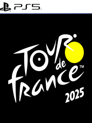TOUR THE FRANCE 20...