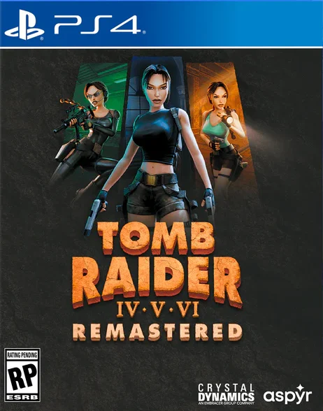 PS4-TOMB-RAIDER-IV-V-VI-2D-ESRB_606x700