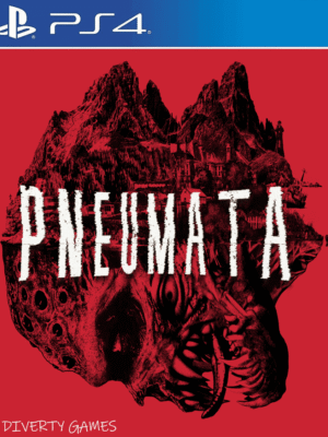 PNEUMATA PS4