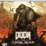 DOOM: THE DARK AGES PREMIUM EDITION PS5