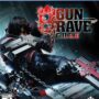 GUNGRAVE G.O.R.E PS5