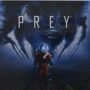 PREY PS4