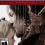 DEATH STRANDING 2: ON THE BEACH DIGITAL DELUXE EDITION PS5