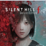 SILENT HILL F - DELUXE EDITION PS5