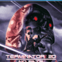 TERMINATOR 2D: NO FATE PS4