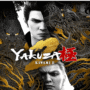YAKUZA KIWAMI 2 PS5