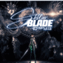 STELLAR BLADE™ COMPLETE EDITION PS5