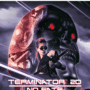 TERMINATOR 2D: NO FATE PS5
