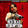 RED DEAD REDEMPTION PS5