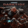 WARHAMMER 40,000: DARKTIDE PS5