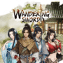 WANDERING SWORD PS5