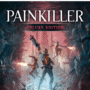 PAINKILLER: DELUXE EDITION PS5