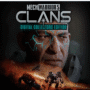 MECHWARRIOR 5: CLANS - DIGITAL COLLECTORS EDITION PS5