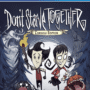 DONT STARVE TOGETHER: CONSOLE EDITION PS4