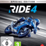 RIDE 4 - SPECIAL EDITION PS5