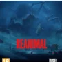 REANIMAL PS5