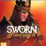SWORN - DIGITAL DELUXE EDITION PS5