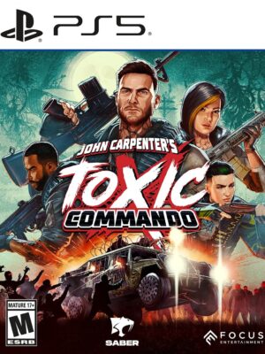 JOHN CARPENTERS TO...