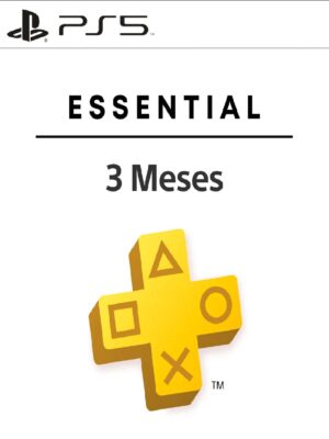 CUENTA PLUS ESSENT...