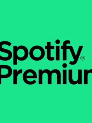SPOTIFY PREMIUM