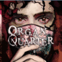 ORGAN QUARTER VR PS5