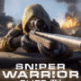 SNIPER WARRIOR ELITE VR PS5