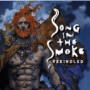 SONG IN THE SMOKE: REKINDLED VR PS5