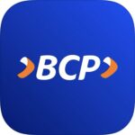 Banco BCP