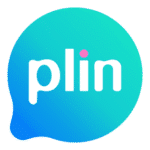 Plin