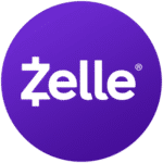 Zelle