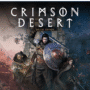 CRIMSON DESERT DELUXE EDITION PS5